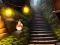 Optimistic Dwarf Man Escape — δωρεάν online παιχνίδι