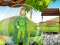 Rescue The Vegetable King — δωρεάν online παιχνίδι