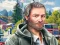 Firefighter Hero — δωρεάν online παιχνίδι