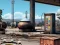 Mystery Gas Station Escape — δωρεάν online παιχνίδι