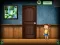 Amgel Kids Room Escape 197 — δωρεάν online παιχνίδι