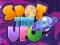Spot the UFO — δωρεάν online παιχνίδι