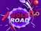 Golf Road — δωρεάν online παιχνίδι