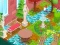 Decor: My Garden — δωρεάν online παιχνίδι