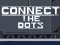 Connect the Dots — δωρεάν online παιχνίδι