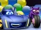 Batwheels BatBobler — δωρεάν online παιχνίδι