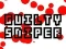 Guilty Sniper — δωρεάν online παιχνίδι