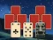 Easter Island Solitaire — δωρεάν online παιχνίδι