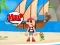 Trapped Pirates Escape — δωρεάν online παιχνίδι