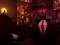 Cards with the Devil — δωρεάν online παιχνίδι