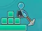 Stickman Pot Climb 2 — δωρεάν online παιχνίδι