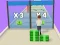 Money Stack Run — δωρεάν online παιχνίδι
