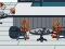 Western Bar — δωρεάν online παιχνίδι
