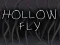Hollow Fly — δωρεάν online παιχνίδι