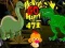 Monkey Go Happy Stage 471 — δωρεάν online παιχνίδι