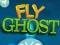 Fly Ghost — δωρεάν online παιχνίδι