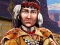 Lonely Warrior — δωρεάν online παιχνίδι