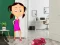 Stepmother House Escape — δωρεάν online παιχνίδι
