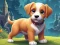 Find My Puppy — δωρεάν online παιχνίδι