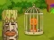 Rescue The Pretty Munchkin Cat — δωρεάν online παιχνίδι