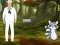 Sail Man Reach Light House — δωρεάν online παιχνίδι