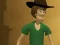 Shagster Online 2 — δωρεάν online παιχνίδι