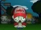 Zombie Math — δωρεάν online παιχνίδι