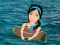 Coast Guard Save The Girl — δωρεάν online παιχνίδι