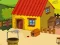 Help To The Baby Ducks — δωρεάν online παιχνίδι