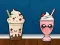 Find Juice Girl — δωρεάν online παιχνίδι