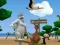 Yetisports: Albatross Overload — δωρεάν online παιχνίδι