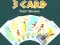 3 Card Tarot Reading — δωρεάν online παιχνίδι
