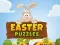 Easter Puzzles — δωρεάν online παιχνίδι