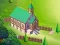 Block Town — δωρεάν online παιχνίδι