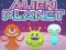 Alien Planet — δωρεάν online παιχνίδι