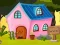 Bandit Parrot Escape — δωρεάν online παιχνίδι