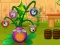 Forest Stronghold Escape — δωρεάν online παιχνίδι