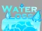 Water Loss — δωρεάν online παιχνίδι