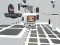 The Flipping Space Dude — δωρεάν online παιχνίδι