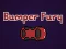 Bumper Fury — δωρεάν online παιχνίδι