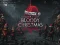 Operation Bloody Xmas — δωρεάν online παιχνίδι