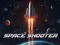 Space Shooter — δωρεάν online παιχνίδι