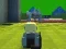 Sandbox Orion 3d — δωρεάν online παιχνίδι