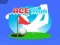 Ace Man — δωρεάν online παιχνίδι