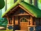 Trapped in Timber — δωρεάν online παιχνίδι