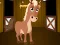 Save Naive Horse Foal — δωρεάν online παιχνίδι