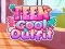 Teen Cool Outfit — δωρεάν online παιχνίδι