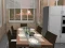Home Design 3D — δωρεάν online παιχνίδι