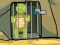 Forest Green Tortoise Rescue — δωρεάν online παιχνίδι