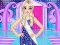 Elsa's Beauty Surgery — δωρεάν online παιχνίδι